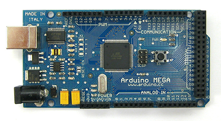 Sell Arduino Boards for Cash