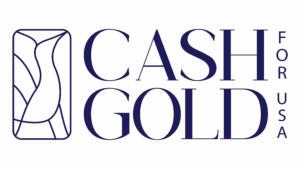 Cash for Gold USA
